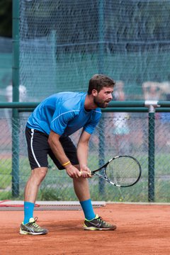 Bild 469 - Stadtwerke Pinneberg Cup Samstag
